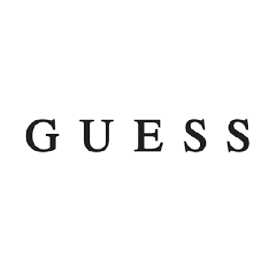 Guess