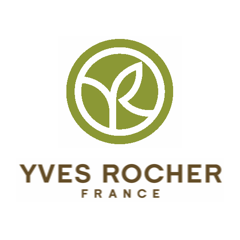 Yves Rocher Italia