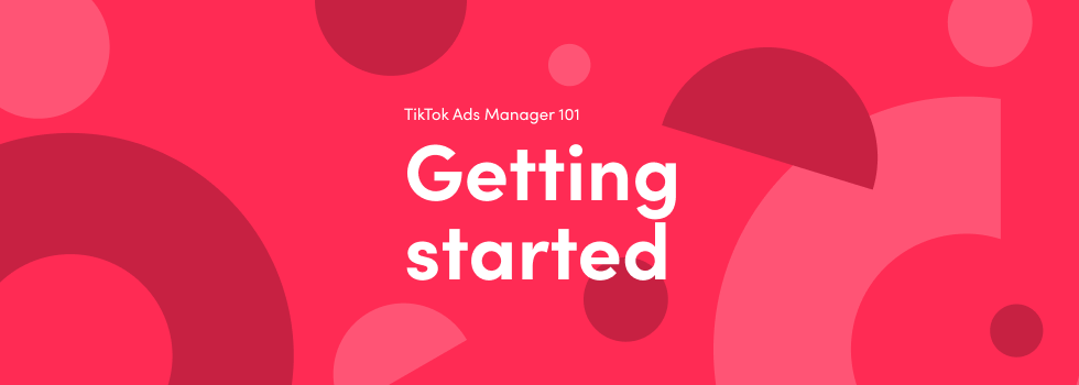 How to Manage Multiple TikTok Accounts - Blog - Shift