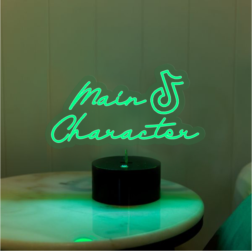 TikTok For Business 'SWAG U' Design Competition Concludes on TikTok