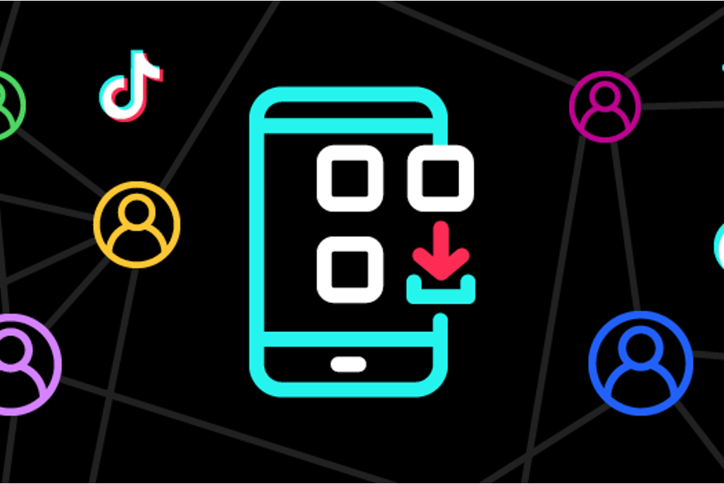 Small Business Marketing on TikTok: The Ultimate How-to Guide - TikTok For Business Blog