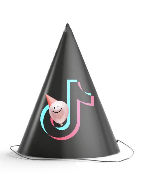 TikTok For Business 'SWAG U' Design Competition Concludes on TikTok