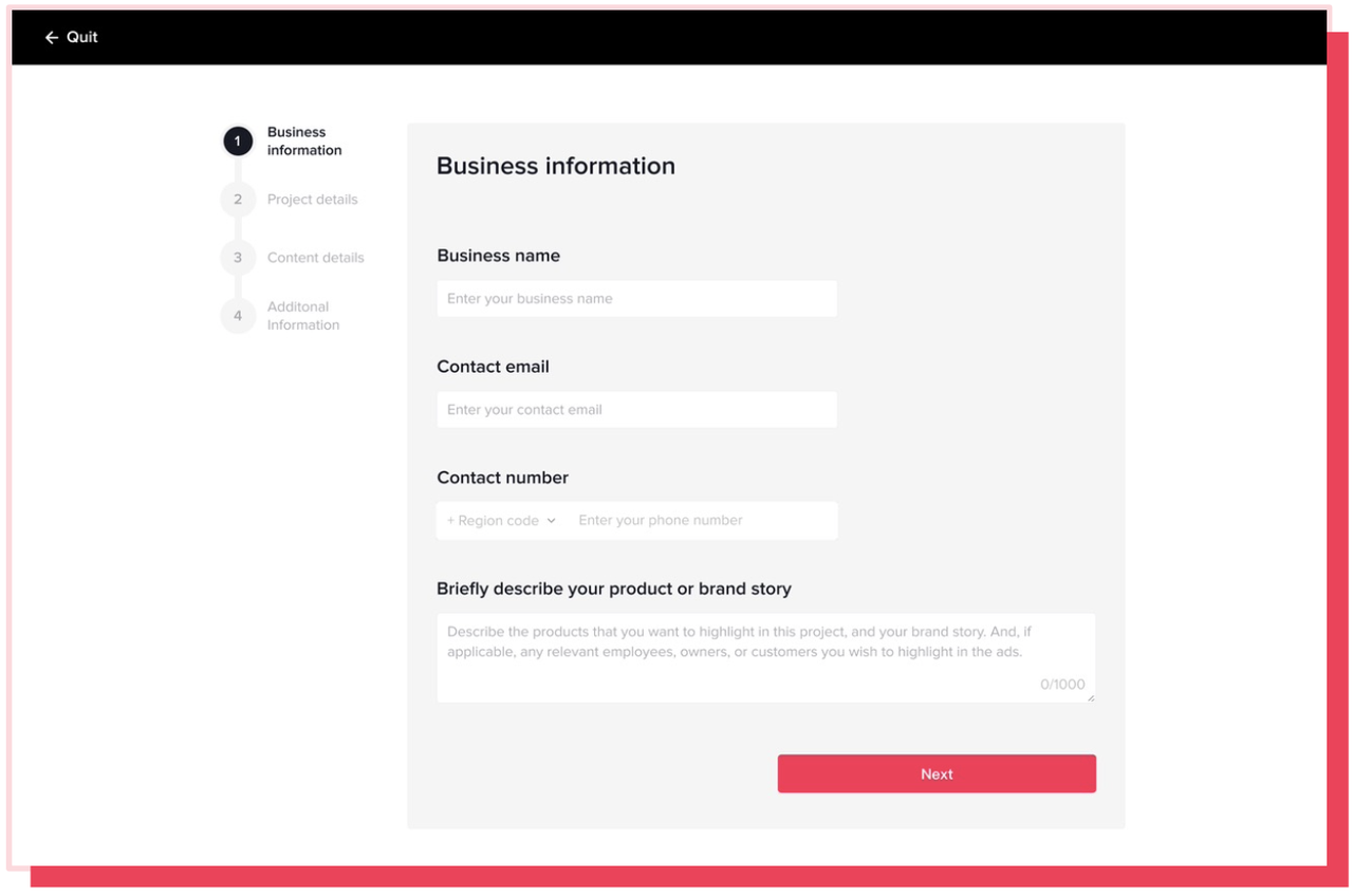 exchange client notification list exchange client notification list