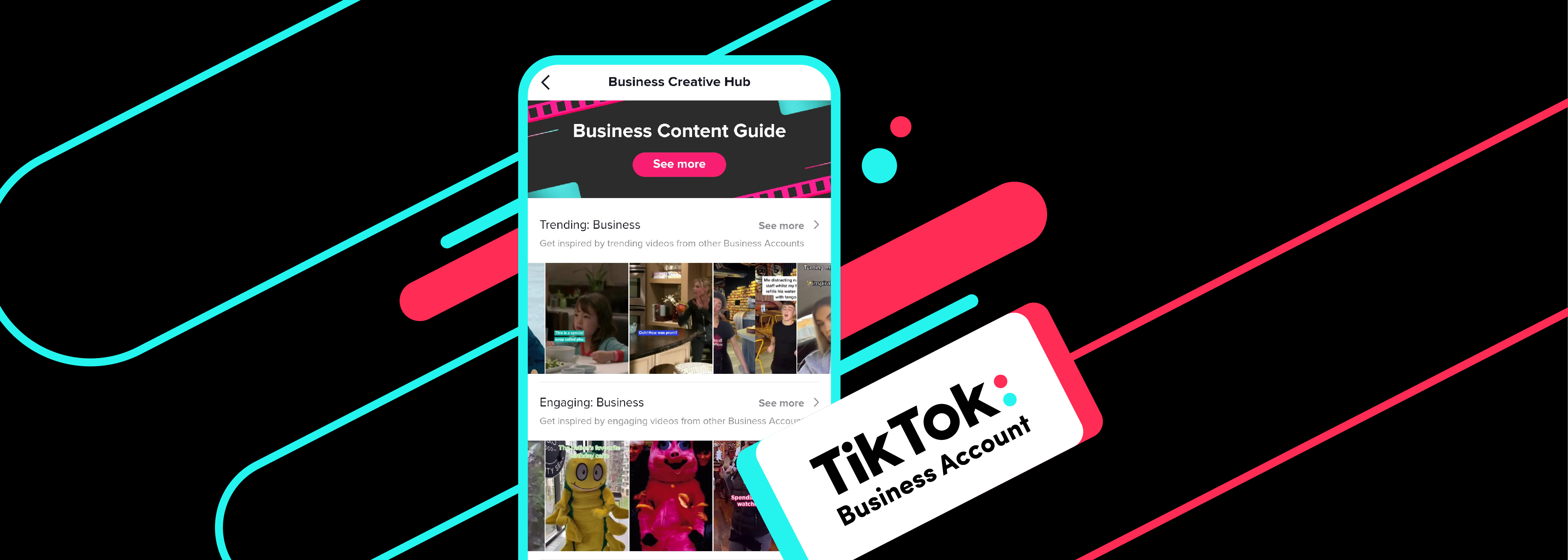 5-reasons-tiktok-marketing-is-the-way-to-go-for-your-business