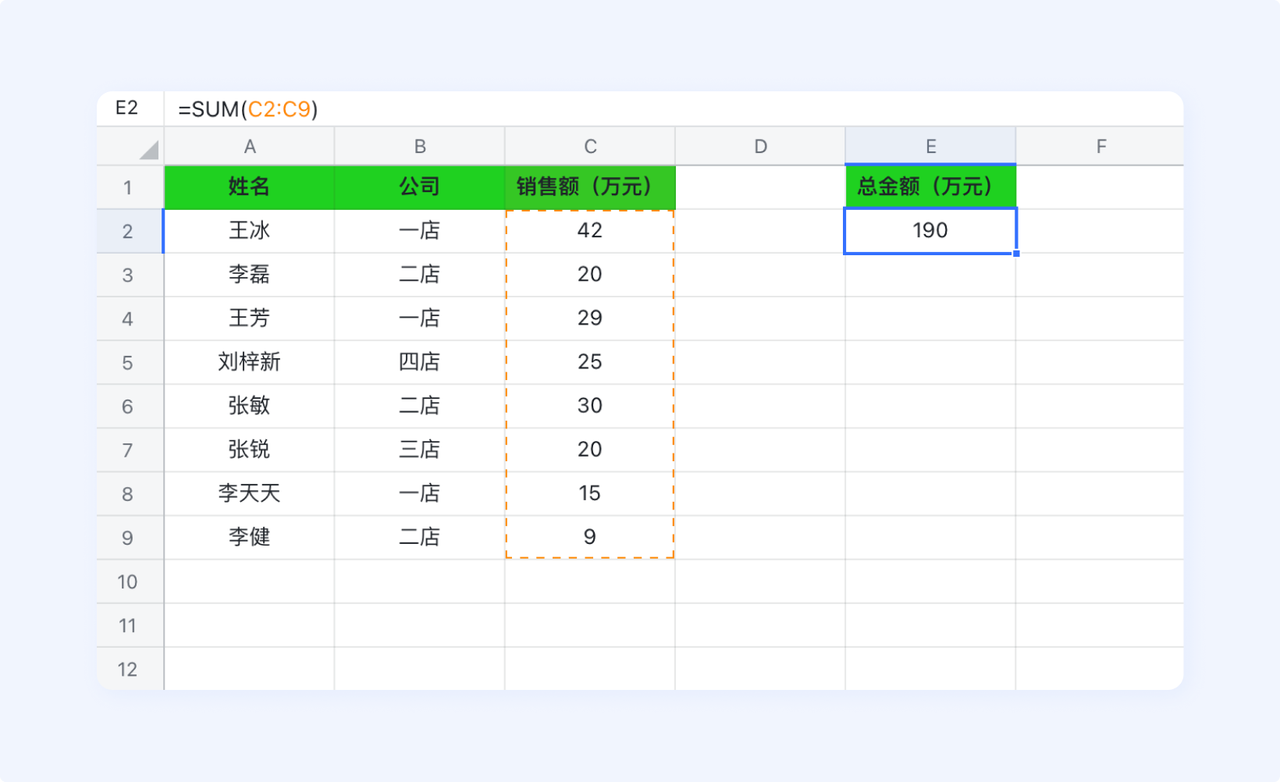 开发文档 - Lark开放平台