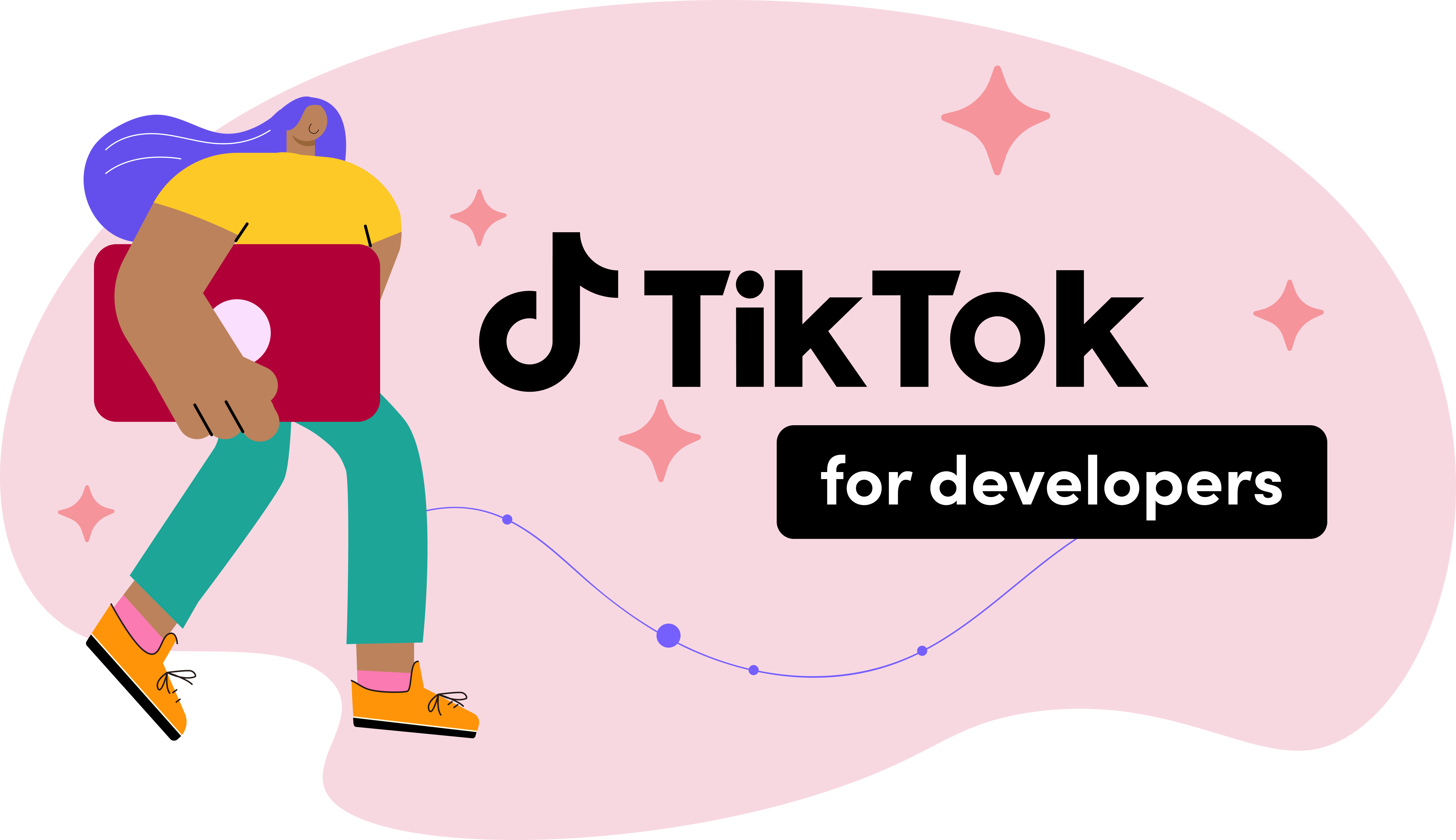 Tiktok Shop Logo Black PNG  Shop logo, ? logo, Logo design