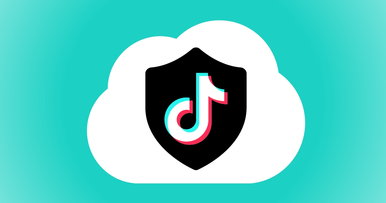 Government of India bans TikTok, UC Browser, WeChat, Mi Video Calling and  55 more apps | Digital | Campaign India