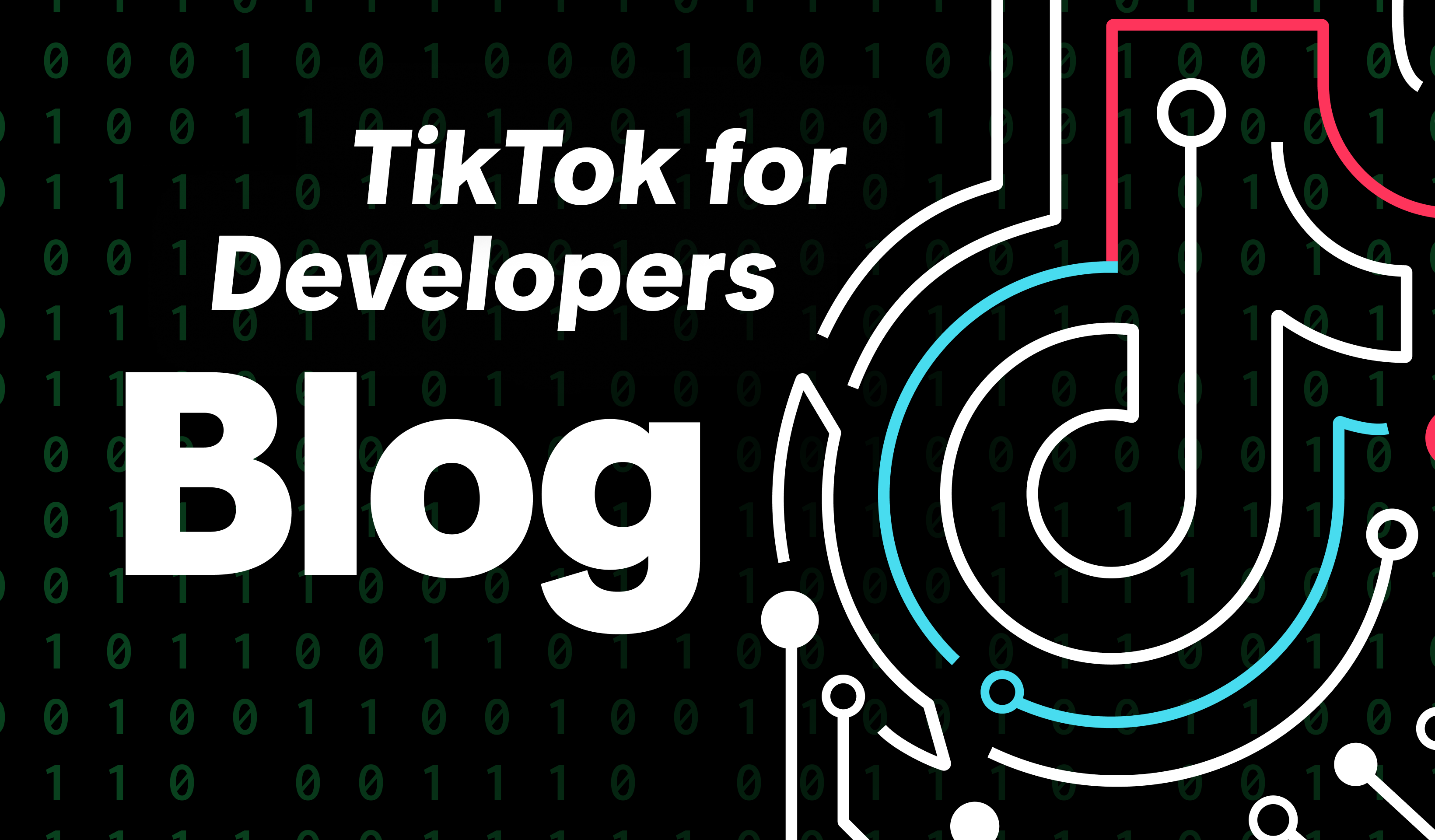 TikTok Embed – Documentation –