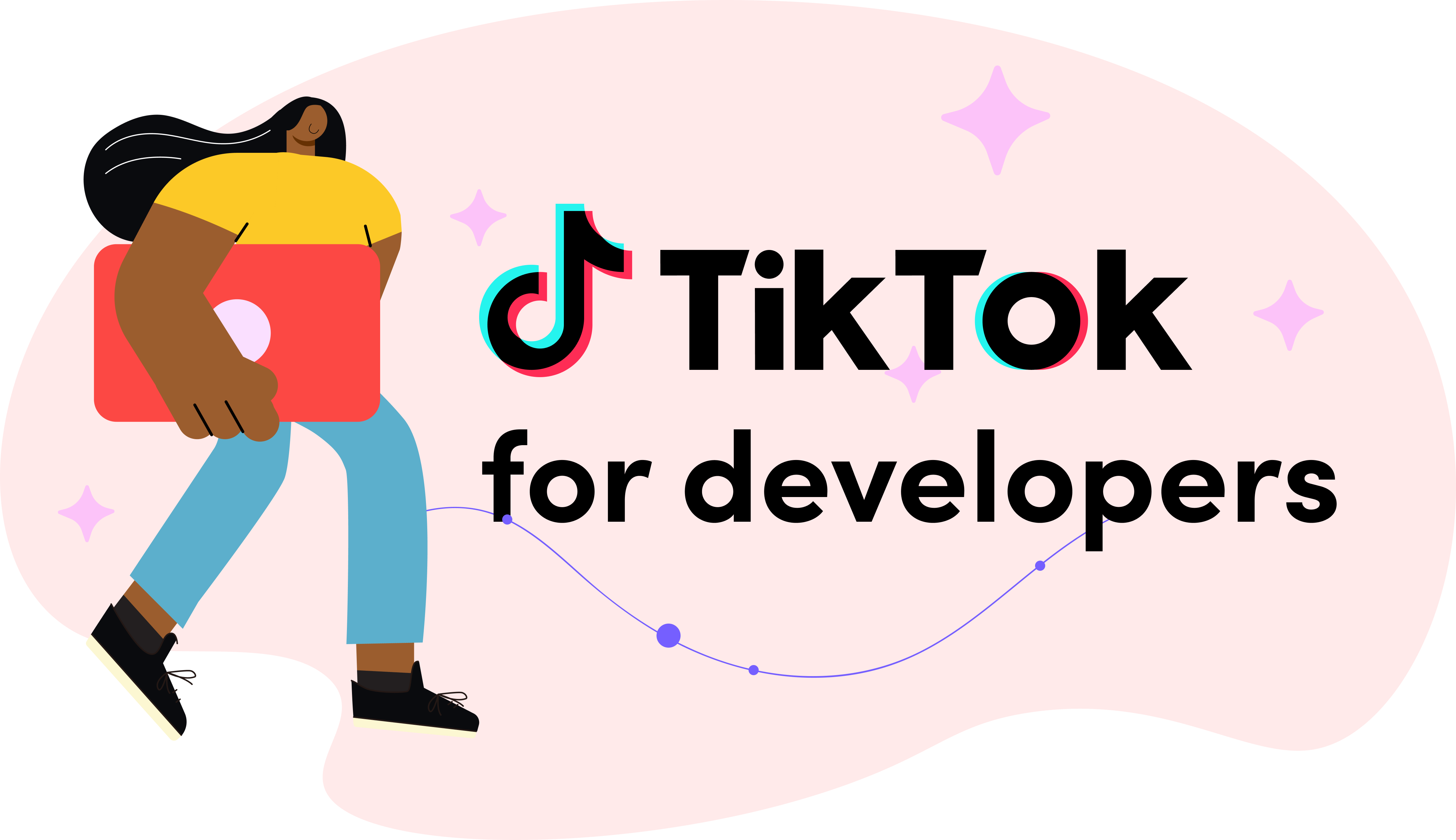 Tải xuống logo Tik Tok PNG hoàn toàn miễn phí cho những người đam mê ...