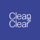 Clean & Clear