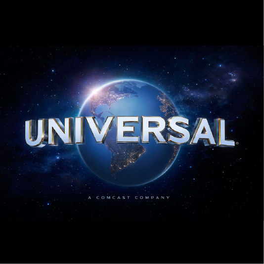 Universal Pictures